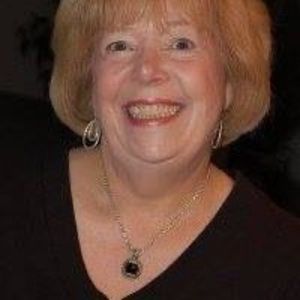 Meet your Posher, Jean